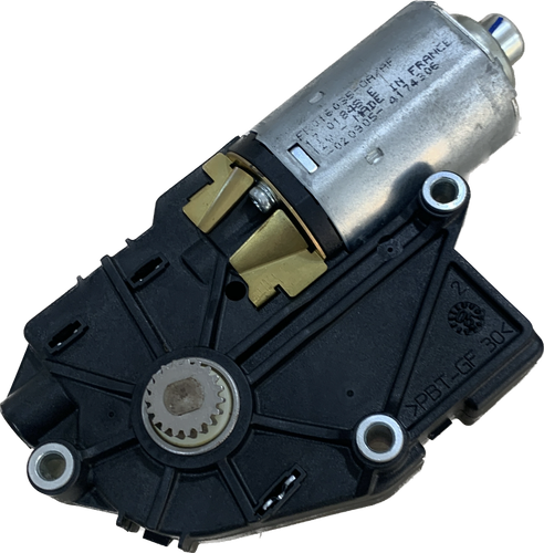 ساخت فرانسه